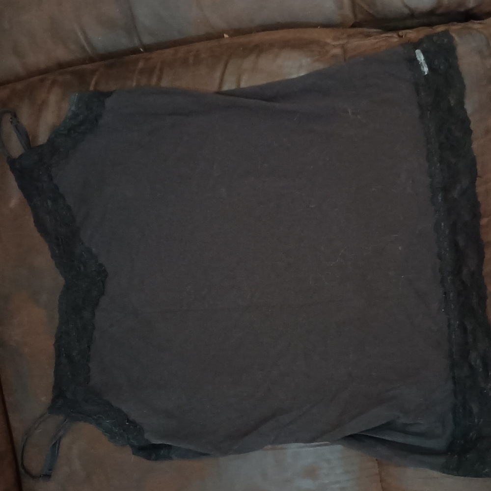 Van Heusen Tank top